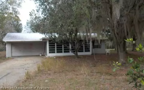 4356 Skipper Rd, Sebring, FL 33872 photo 1