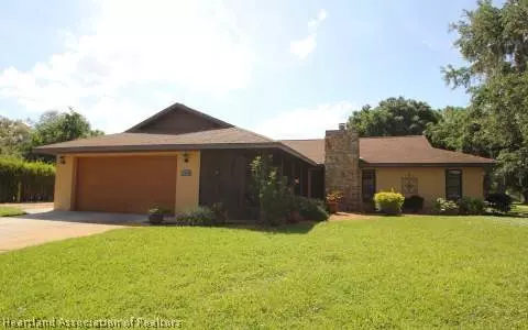 5760 Thunder Rd, Sebring, FL 33876 photo 1