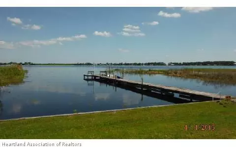 686 Memorial Dr, Sebring, FL 33870 photo 15