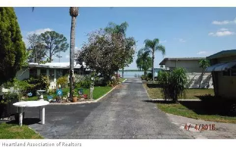 686 Memorial Dr, Sebring, FL 33870 photo 19