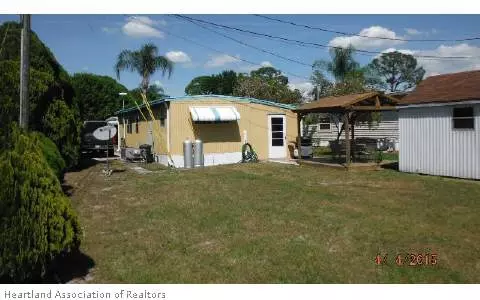686 Memorial Dr, Sebring, FL 33870 photo 12