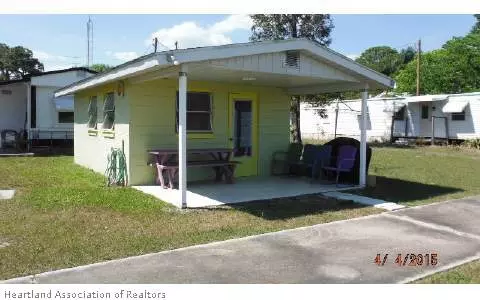 686 Memorial Dr, Sebring, FL 33870 photo 16