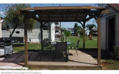 686 Memorial Dr, Sebring, FL 33870 photo 18