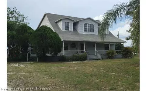 3022 Avery Ct, Sebring, FL 33870 photo 1