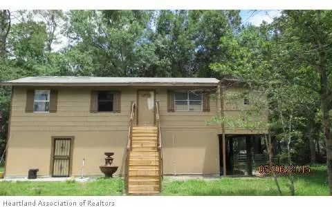 5151 Michon Path, Avon Park, FL 33825 photo 1
