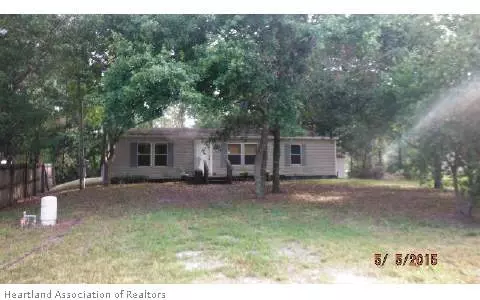 608 Anna Ave, Sebring, FL 33875 photo 1
