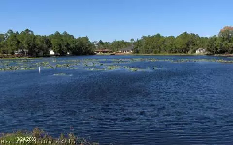 515 Tower Ln, Sebring, FL 33875 photo 2