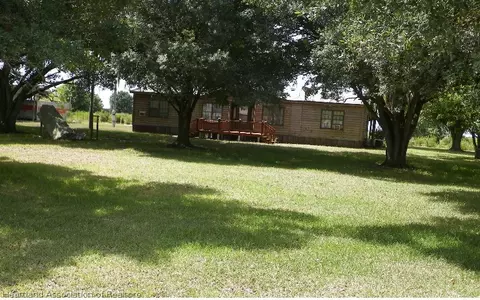 16955 Boney Rd, Sebring, FL 33870 photo 1