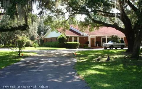 3237 E Main St, Wauchula, FL 33873 photo 1
