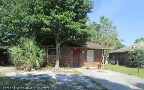4016 Elson Ave, Sebring, FL 33875 photo 1