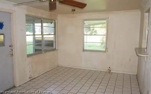 533 Lime Tree Dr, Sebring, FL 33870 photo 5