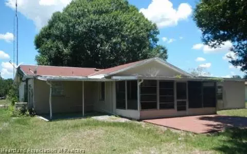 533 Lime Tree Dr, Sebring, FL 33870 photo 13