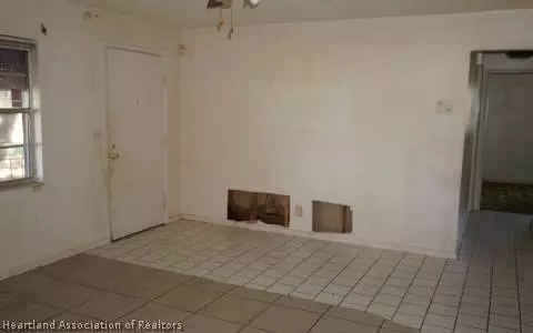 533 Lime Tree Dr, Sebring, FL 33870 photo 10