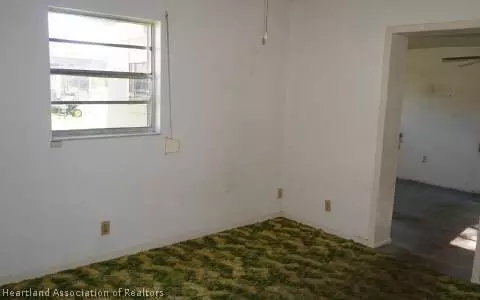 533 Lime Tree Dr, Sebring, FL 33870 photo 8