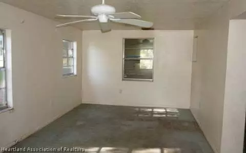 533 Lime Tree Dr, Sebring, FL 33870 photo 4