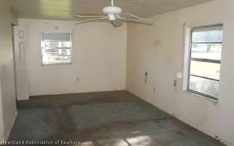 533 Lime Tree Dr, Sebring, FL 33870 photo 7