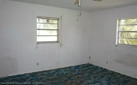 533 Lime Tree Dr, Sebring, FL 33870 photo 9