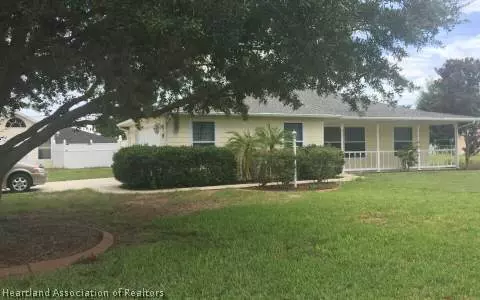 705 Summit Dr, Sebring, FL 33870 photo 6