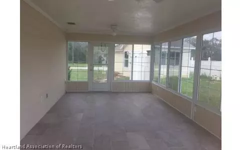 705 Summit Dr, Sebring, FL 33870 photo 8