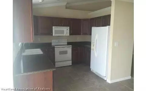 705 Summit Dr, Sebring, FL 33870 photo 4