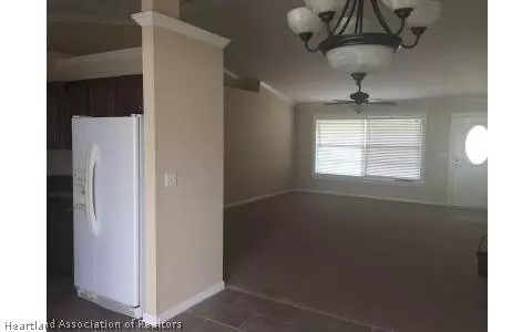 705 Summit Dr, Sebring, FL 33870 photo 7