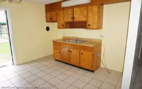 1816 Steiner Ave, Sebring, FL 33870 photo 4