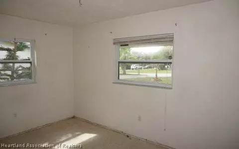 1816 Steiner Ave, Sebring, FL 33870 photo 8