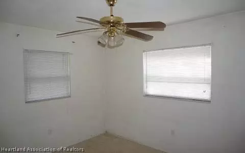 1816 Steiner Ave, Sebring, FL 33870 photo 9