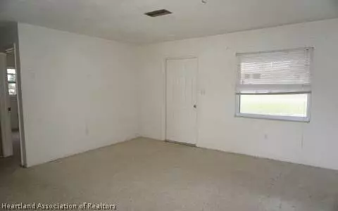 1816 Steiner Ave, Sebring, FL 33870 photo 16
