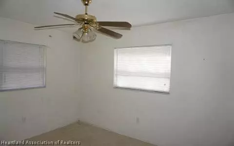 1816 Steiner Ave, Sebring, FL 33870 photo 10