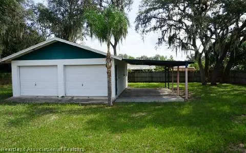1816 Steiner Ave, Sebring, FL 33870 photo 5