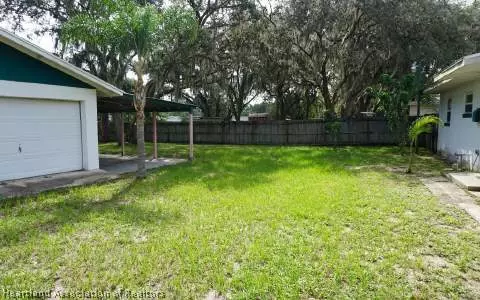 1816 Steiner Ave, Sebring, FL 33870 photo 6