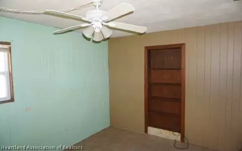 1816 Steiner Ave, Sebring, FL 33870 photo 12