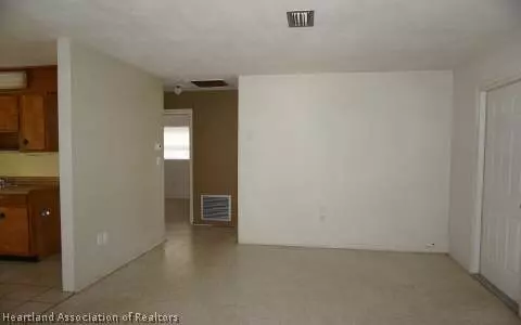 1816 Steiner Ave, Sebring, FL 33870 photo 11