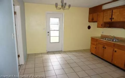 1816 Steiner Ave, Sebring, FL 33870 photo 14