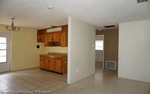 1816 Steiner Ave, Sebring, FL 33870 photo 2