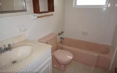 1816 Steiner Ave, Sebring, FL 33870 photo 7