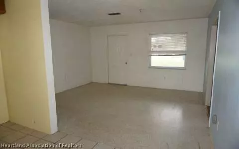 1816 Steiner Ave, Sebring, FL 33870 photo 3