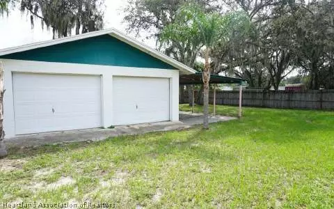 1816 Steiner Ave, Sebring, FL 33870 photo 17