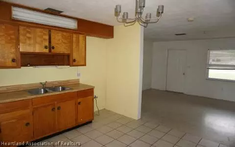 1816 Steiner Ave, Sebring, FL 33870 photo 15