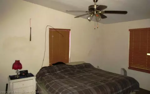 2009 Gardner Dr, Lorida, FL 33857 photo 5