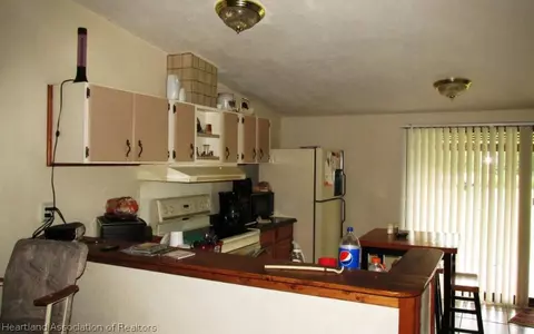 2009 Gardner Dr, Lorida, FL 33857 photo 4