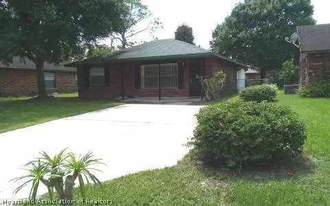 4003 Sebring Ave, Sebring, FL 33875 photo 1