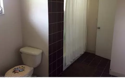 303 Thrush Ave, Sebring, FL 33870 photo 6
