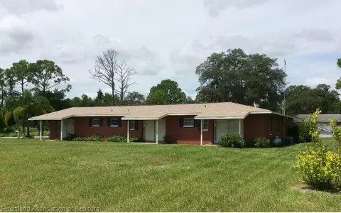 303 Thrush Ave, Sebring, FL 33870 photo 23
