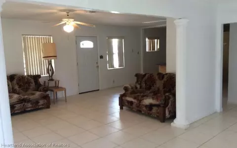 303 Thrush Ave, Sebring, FL 33870 photo 15
