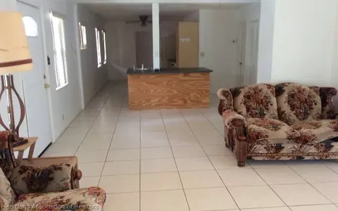 303 Thrush Ave, Sebring, FL 33870 photo 20