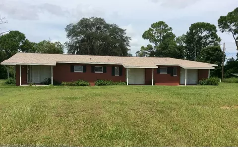 303 Thrush Ave, Sebring, FL 33870 photo 22