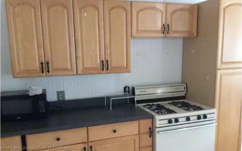 303 Thrush Ave, Sebring, FL 33870 photo 8