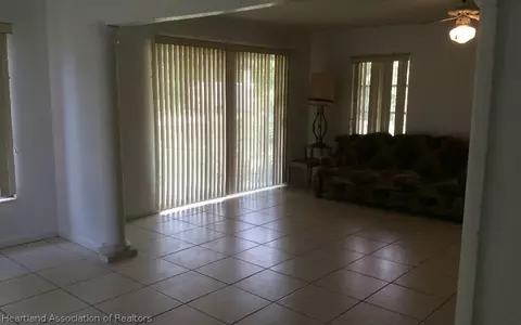 303 Thrush Ave, Sebring, FL 33870 photo 7